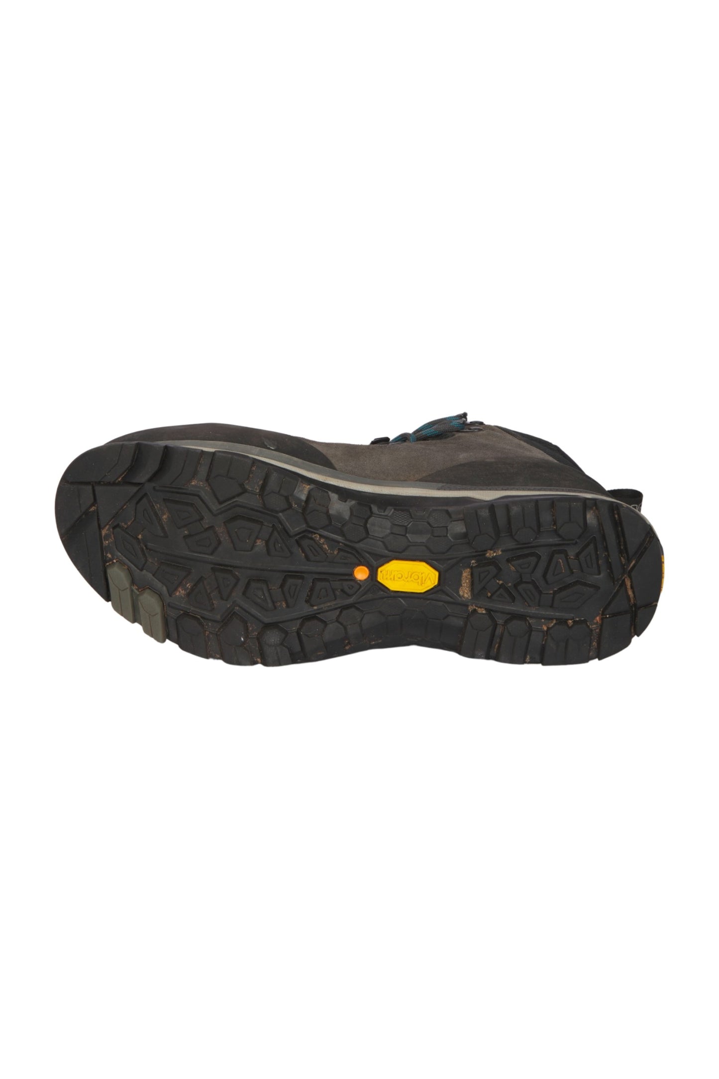 Montura Wanderschuhe & Trekkingschuhe für Damen