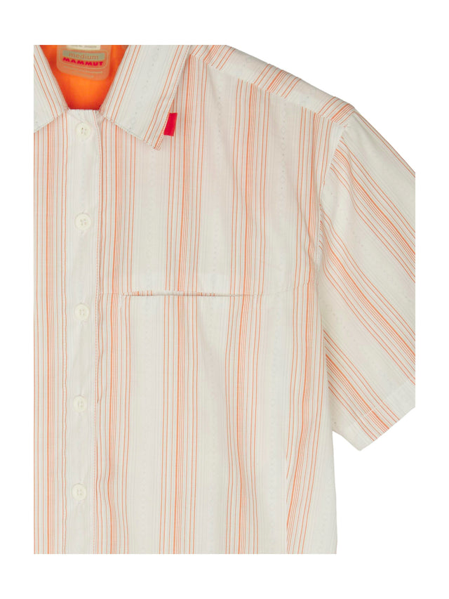 Mammut Hemd für Damen