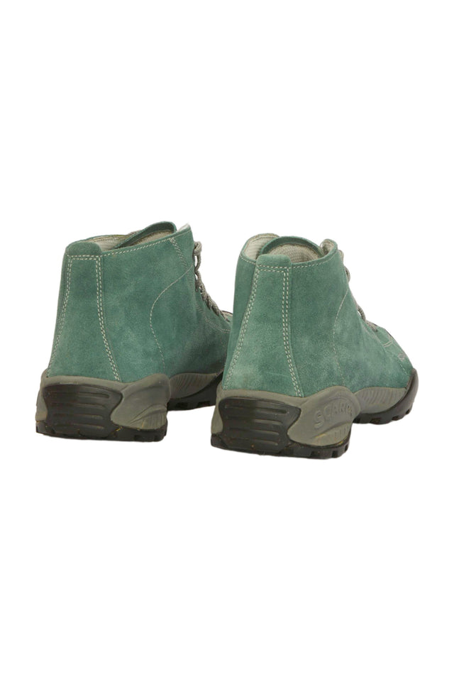 Scarpa Freizeitschuhe für Damen