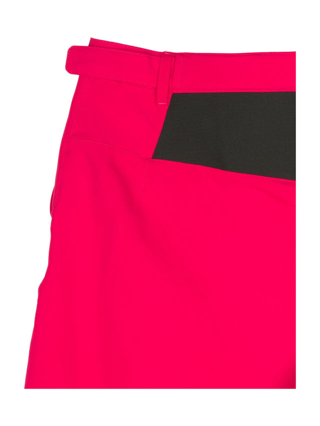 Cmp Kurze Hose für Damen
