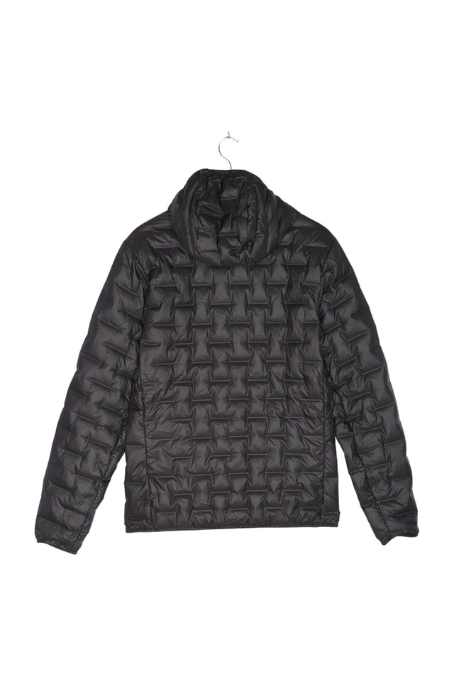 Adidas Terrex Daunenjacke für Damen