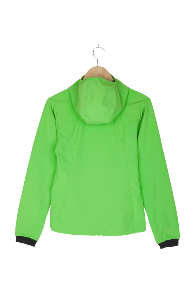 Haglöfs Softshelljacke für Damen