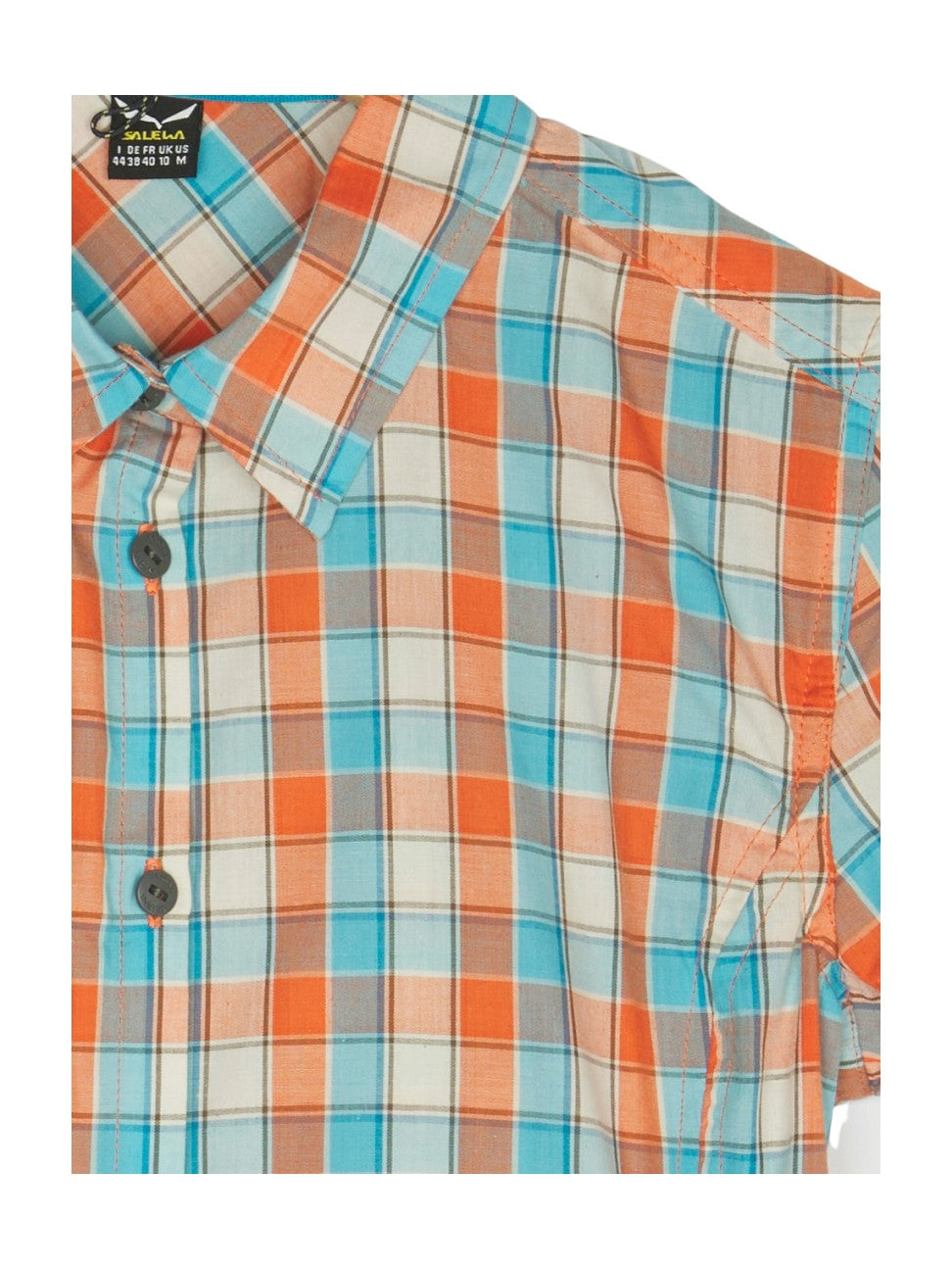 Salewa Bluse für Damen