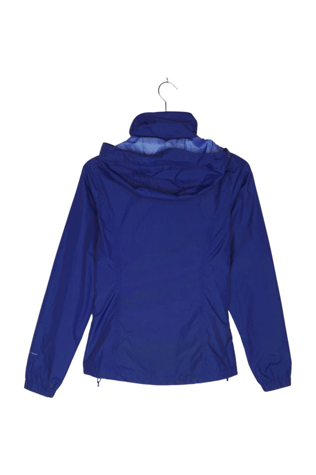 The North Face Hardshelljacke, Regenjacke für Damen
