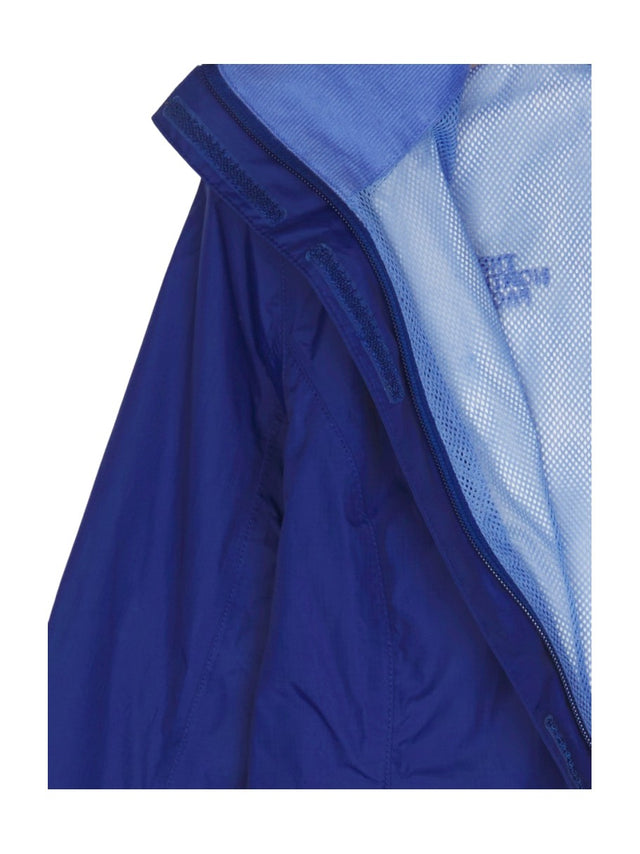 The North Face Hardshelljacke, Regenjacke für Damen