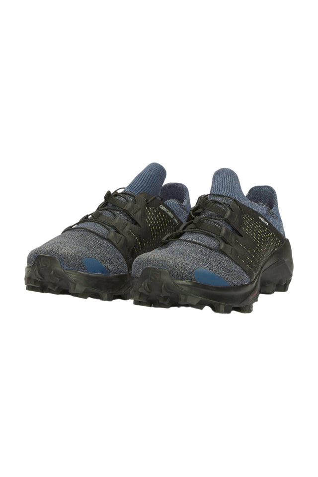 Salomon Laufschuhe & Trailrunningschuhe für Damen
