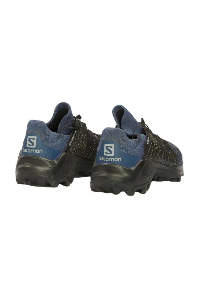Salomon Laufschuhe & Trailrunningschuhe für Damen