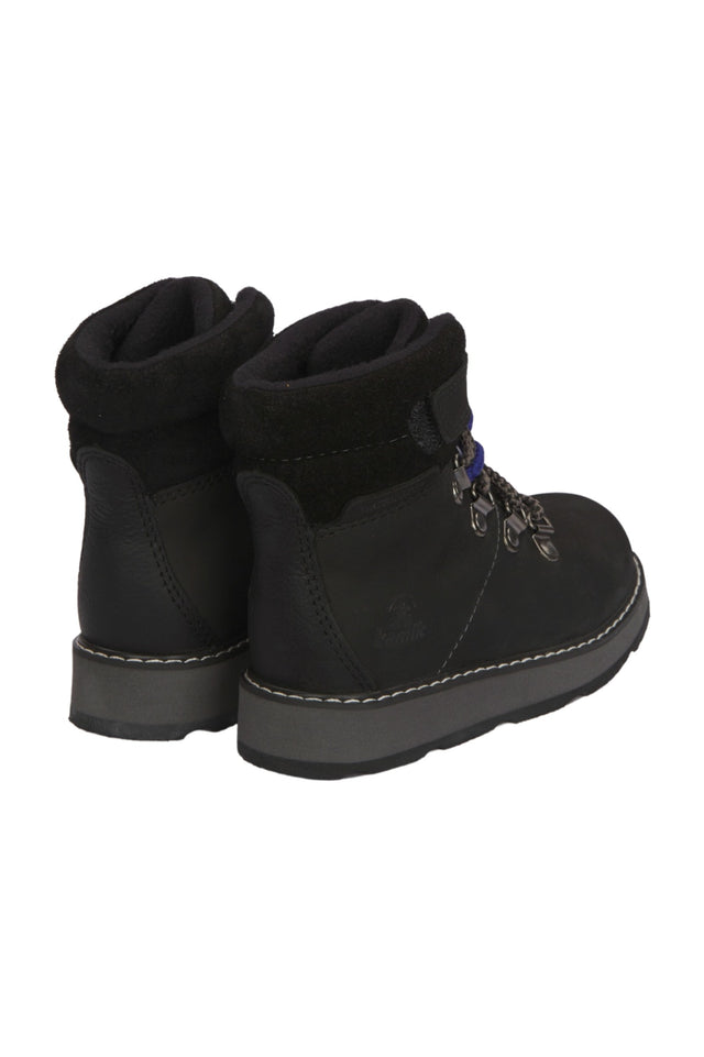 Kamik Winterschuhe für Kinder