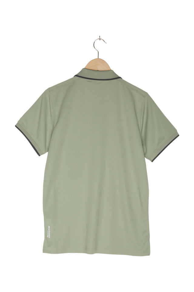 Cmp T-Shirt Freizeit für Herren