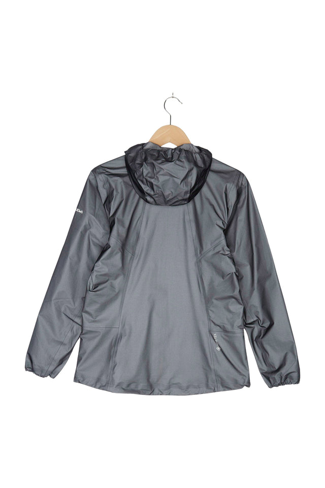 Salewa Hardshelljacke, Regenjacke für Damen