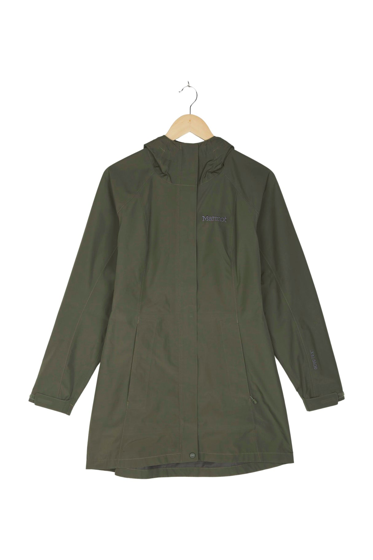 Marmot Hardshelljacke mit Goretex für Damen