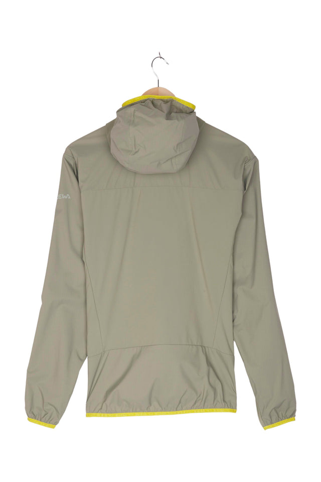 Salewa Kunstfaserjacke für Herren