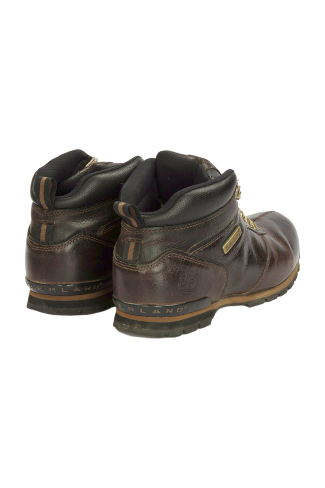 Timberland Freizeitschuhe für Herren