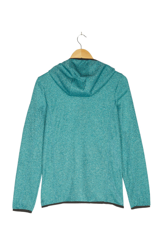 CMP Freizeitjacke für Damen