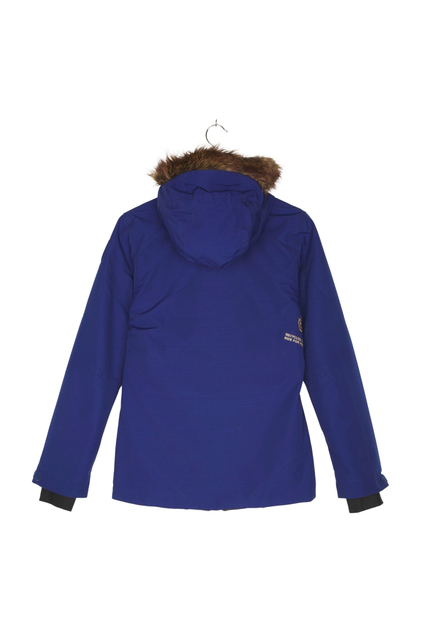 Picture Organic Clothing Skijacke für Damen