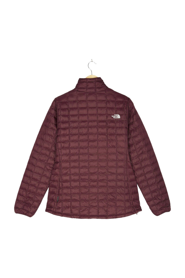 The North Face Kunstfaserjacke für Damen