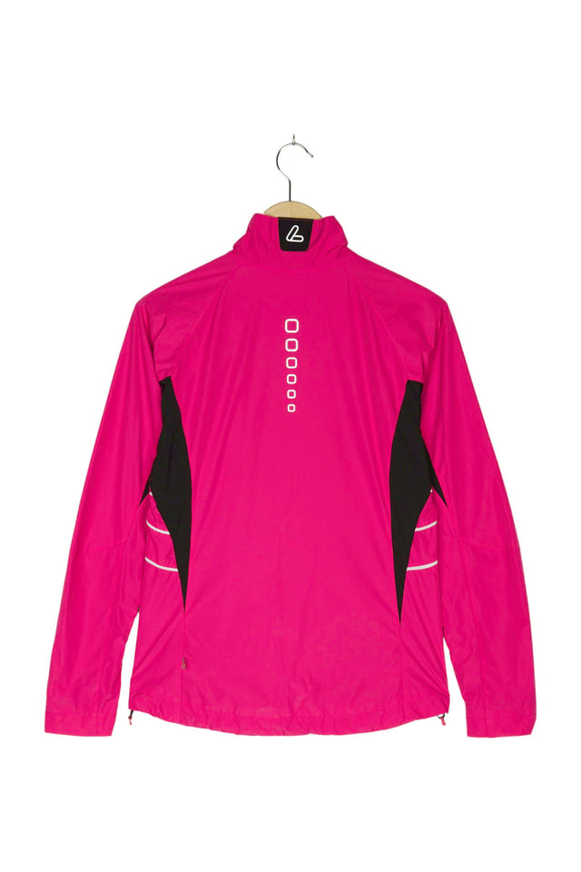 Löffler Langlaufjacke für Damen