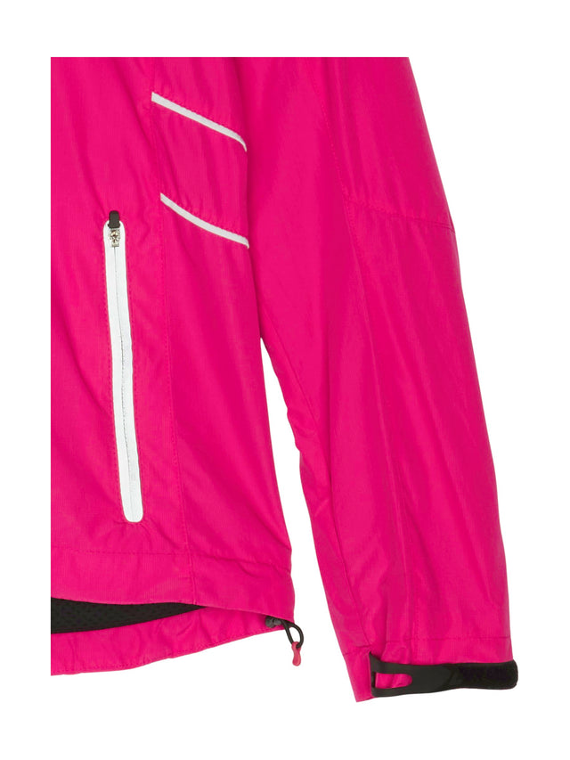 Löffler Langlaufjacke für Damen