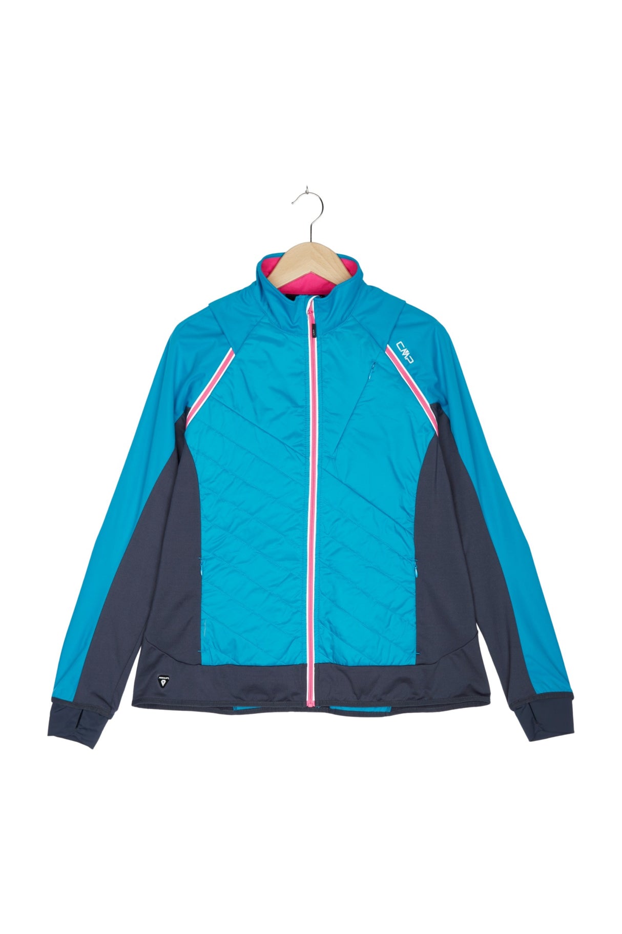 Cmp Kunstfaserjacke für Damen