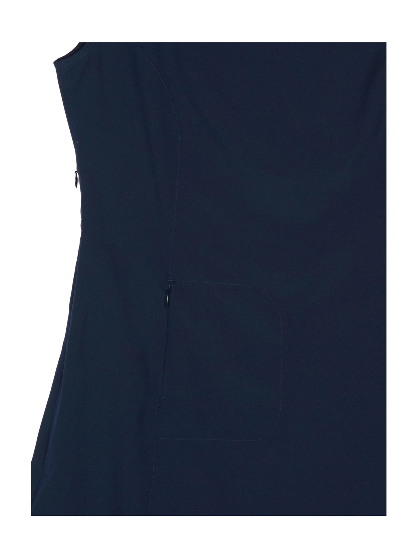 Meru Kleid für Damen