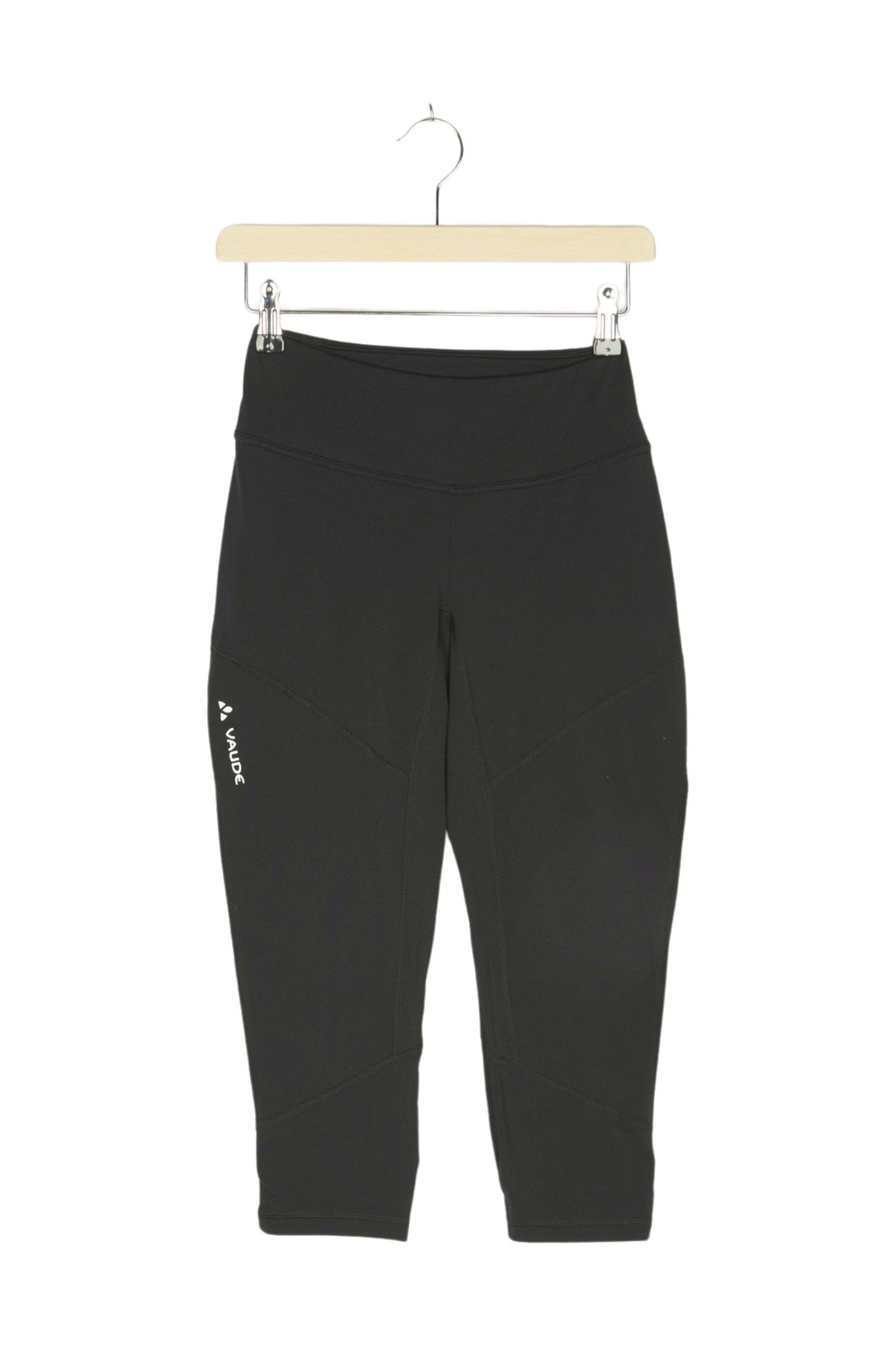 Vaude Tights, Leggings für Damen