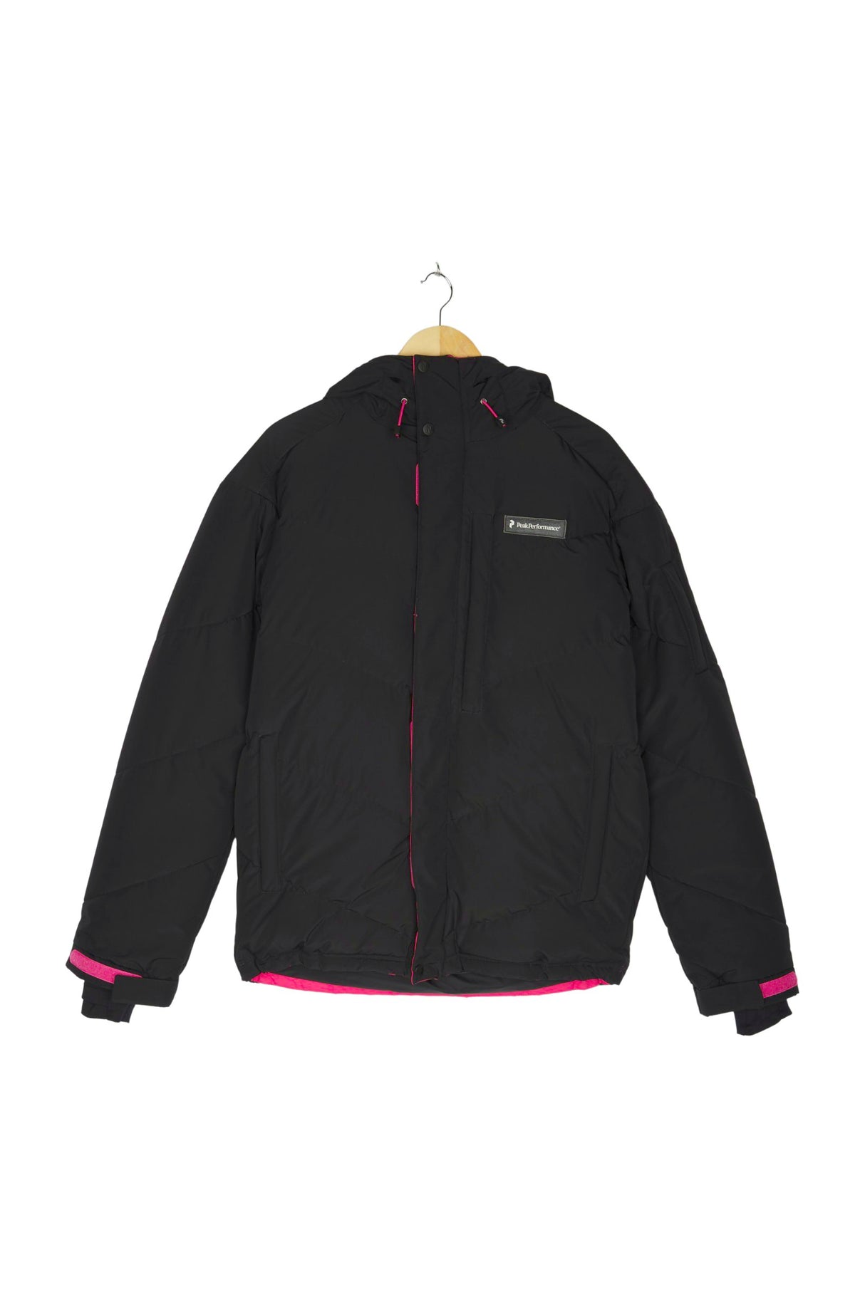 Peak Performance Daunenjacke für Herren