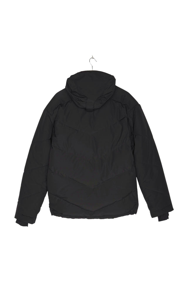 Peak Performance Daunenjacke für Herren