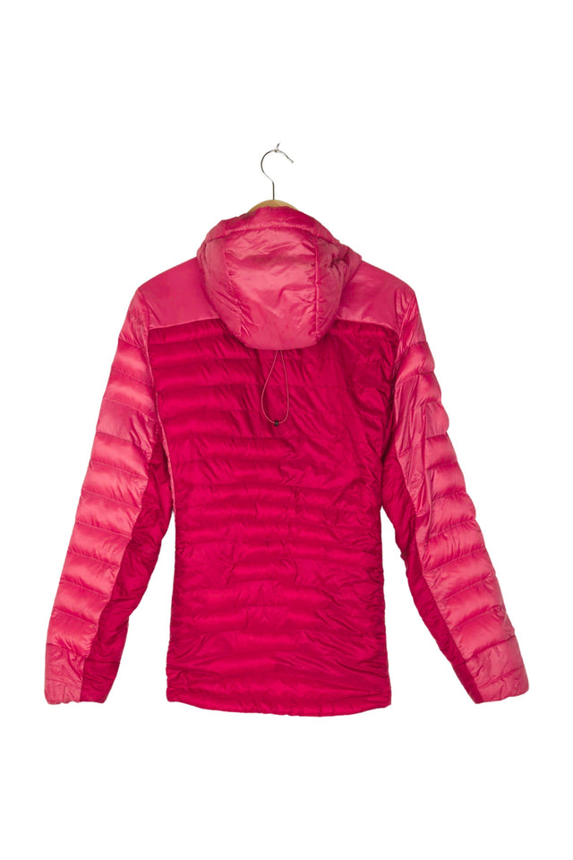 Salomon Daunenjacke für Damen