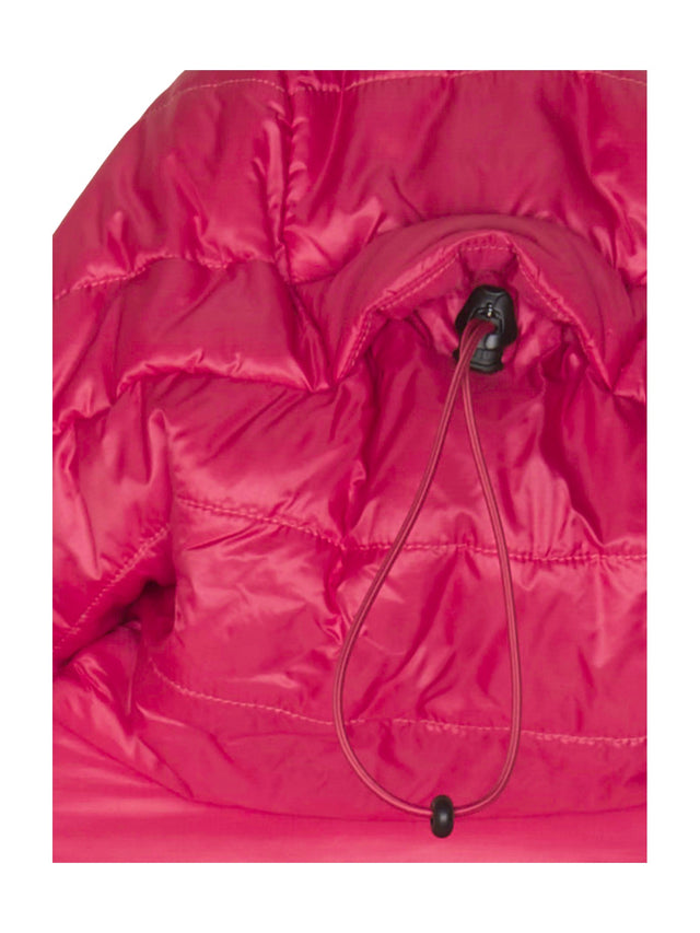 Salomon Daunenjacke für Damen