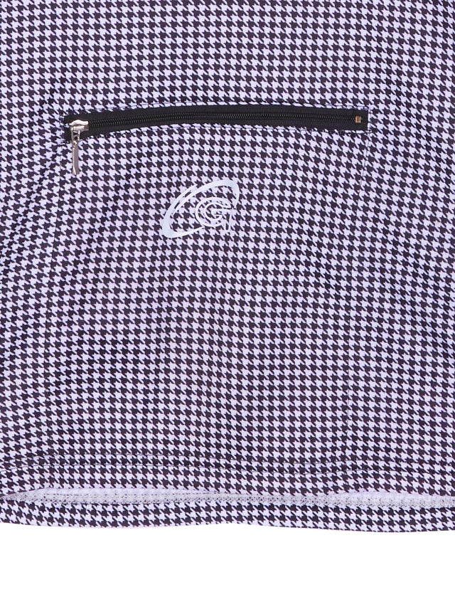 Gonso Radtrikot für Damen