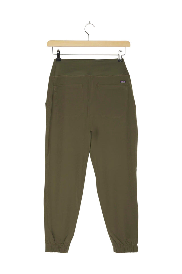 Patagonia Jeans, Freizeithose für Damen