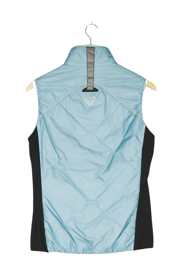 Dynafit Kunstfaserweste für Damen