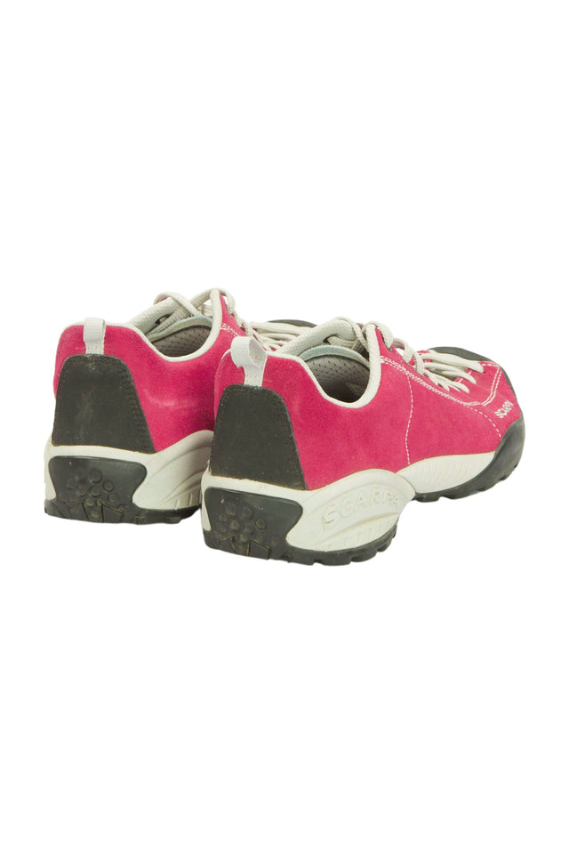 Scarpa Freizeitschuhe für Damen