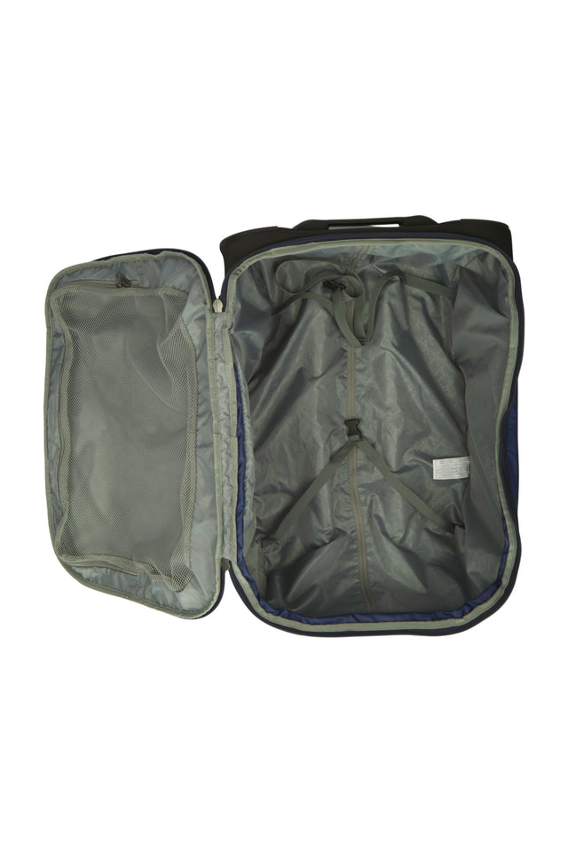 Eagle Creek Rollkoffer für Unisex