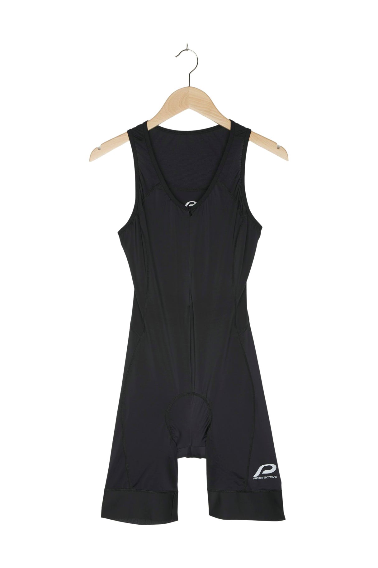 Protective Overall für Damen