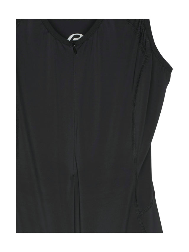 Protective Overall für Damen