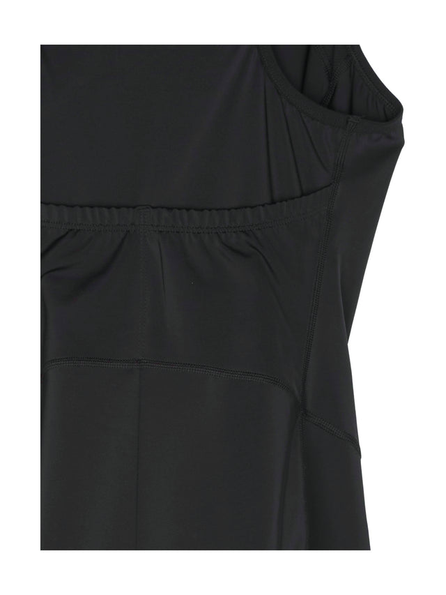 Protective Overall für Damen