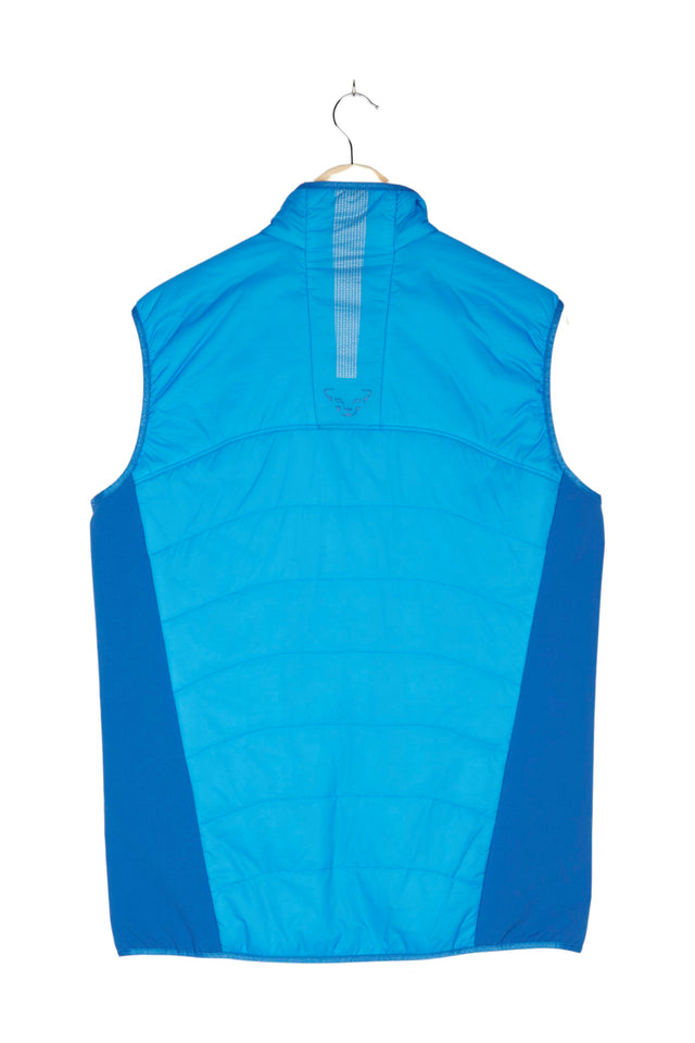 Dynafit Kunstfaserweste für Herren