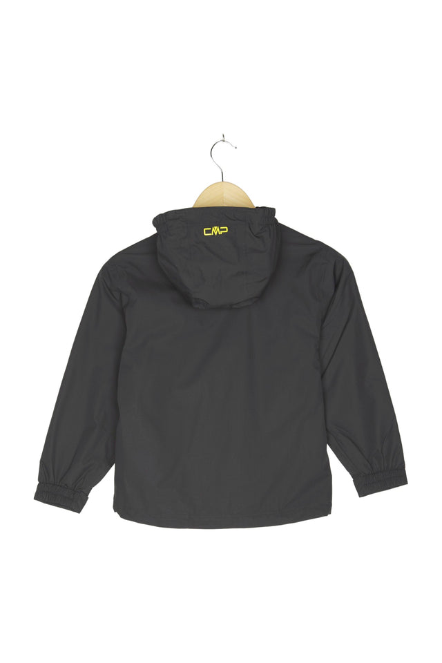 CMP Hardshelljacke, Regenjacke für Kinder