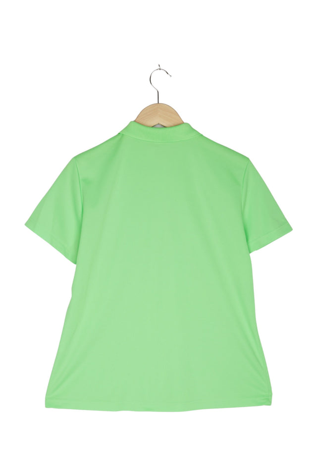 Maier Sports Bluse für Damen