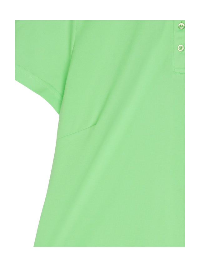 Maier Sports Bluse für Damen