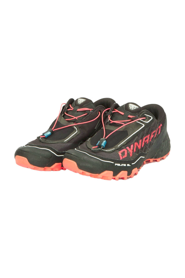Dynafit Laufschuhe & Trailrunningschuhe für Damen