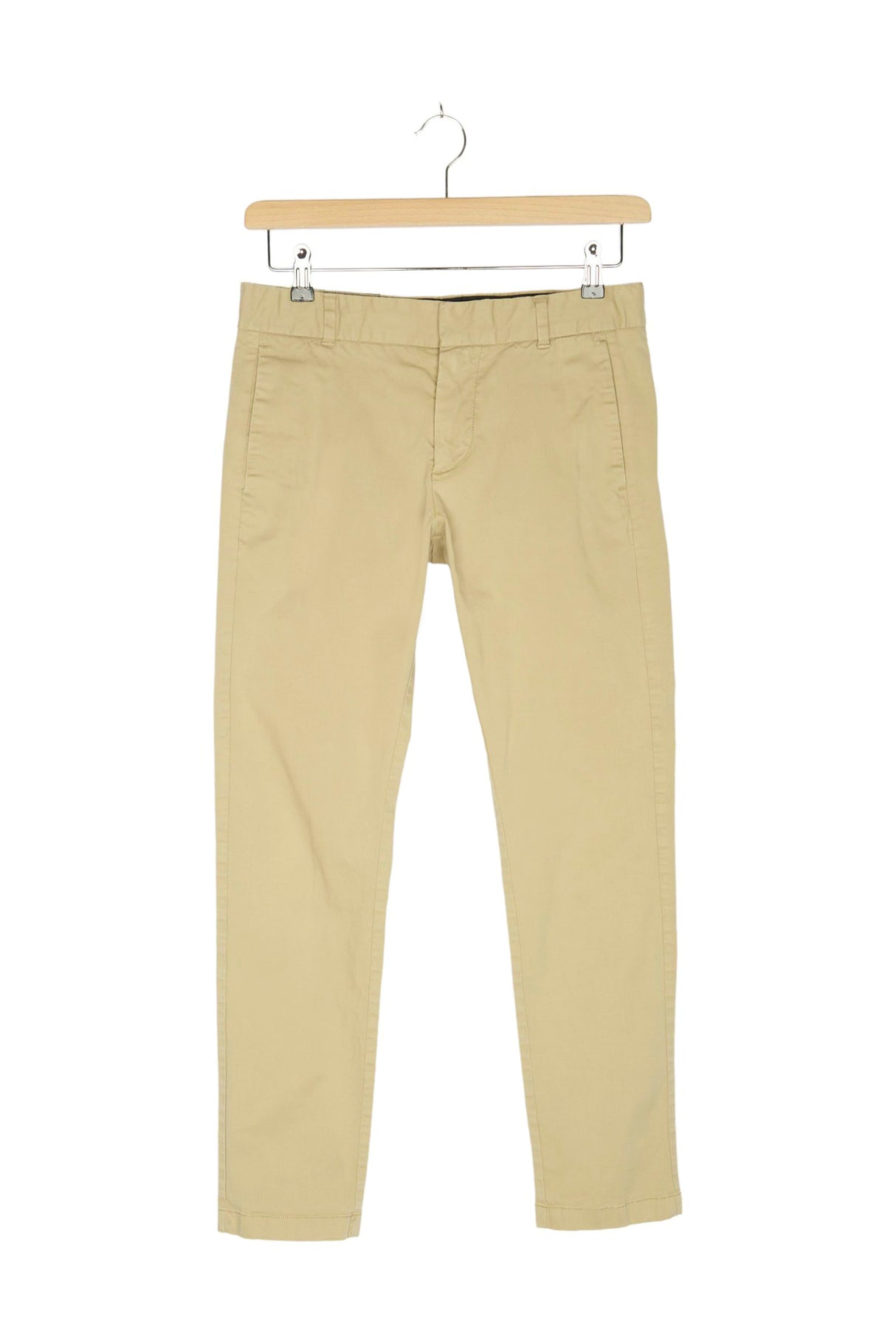 Peak Performance Jeans, Freizeithose für Herren