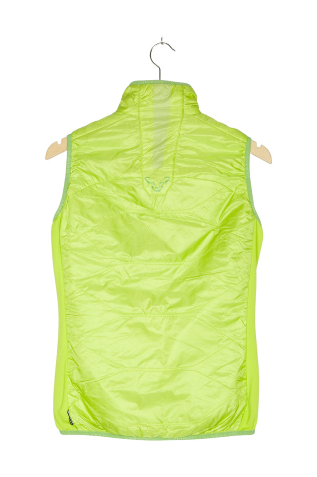 Dynafit Kunstfaserweste für Damen