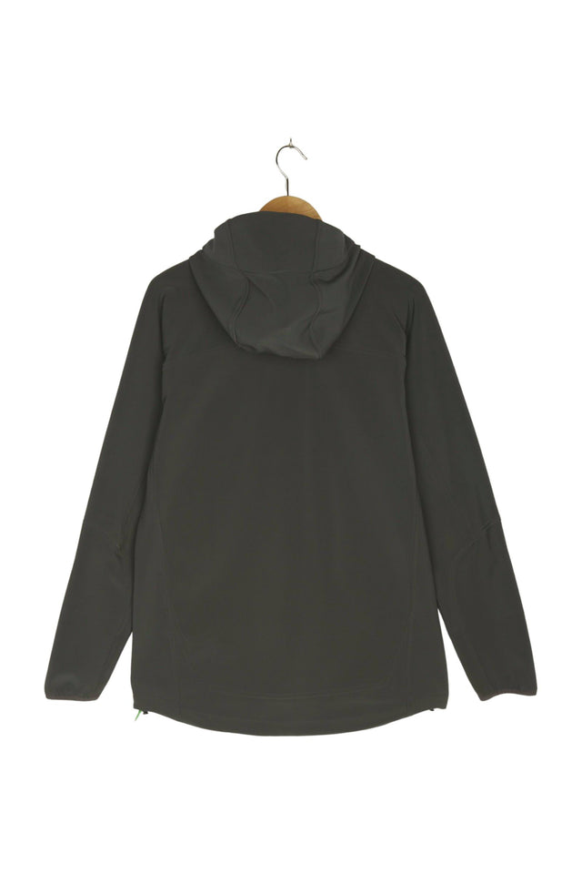 Berghaus Fleecejacke für Herren