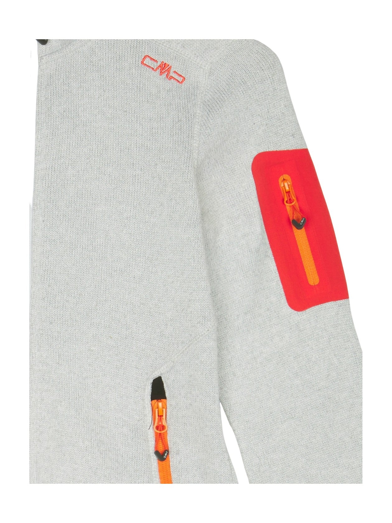 Grau|