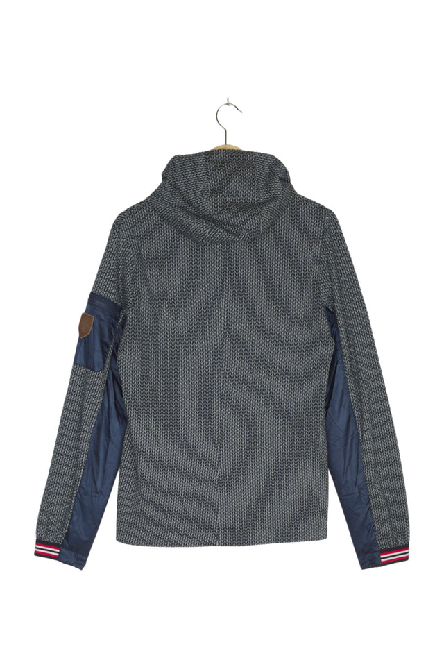 Almgwand Freizeitjacke für Herren