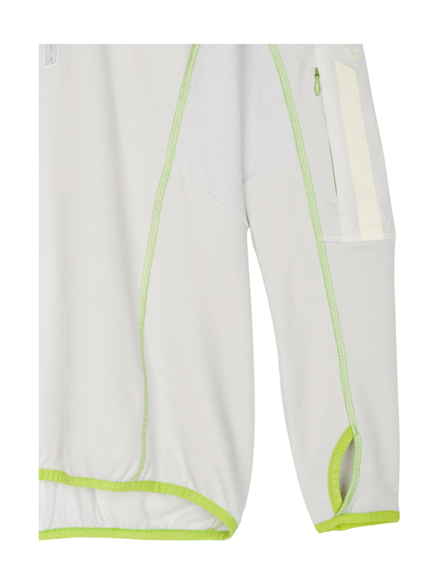 Dynafit Pullover für Damen