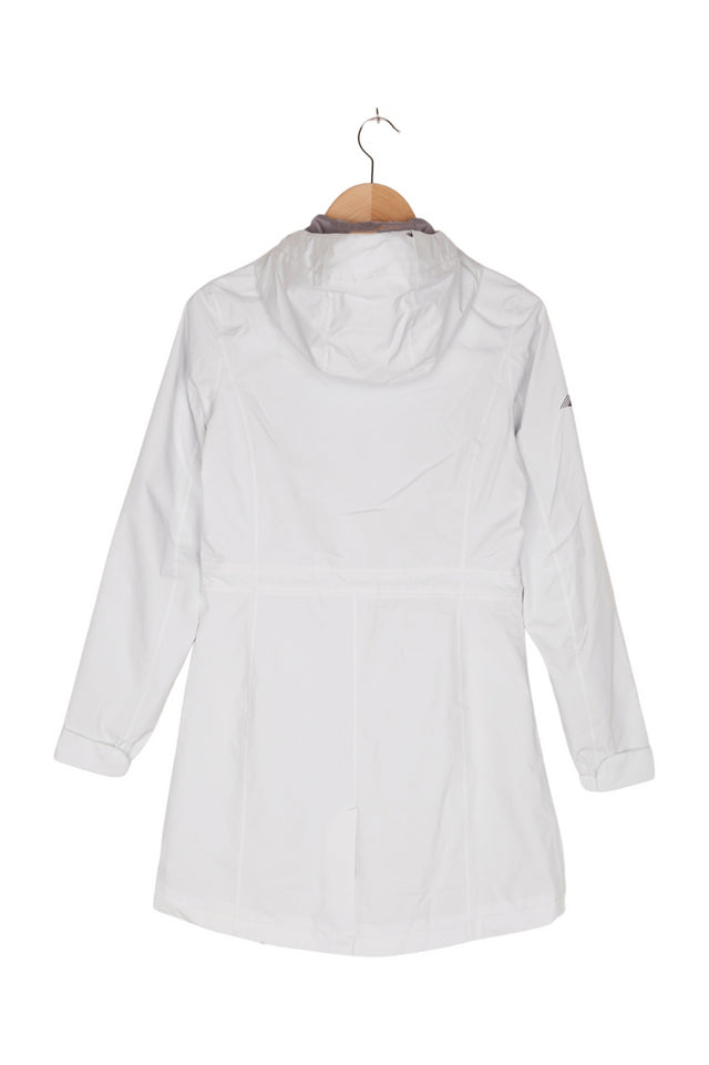 Meru Hardshelljacke, Regenjacke für Damen