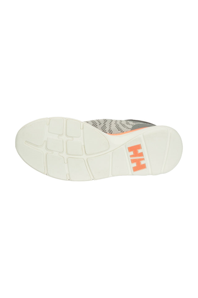 Helly Hansen Freizeitschuhe für Damen